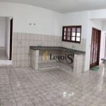 Casa com 3 dormitórios à venda, 179 m² por R$ 650.000,00 - Jardim Morada do Sol - Indaiatuba/SP