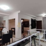 Casa à venda, 163 m² por R$ 690.000,00 - Jardim Paulista II - Itu/SP