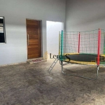 Casa com 2 dormitórios à venda, 115 m² por R$ 480.000,00 - Vila Roma - Salto/SP