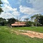 Sítio com 2 dormitórios à venda, 181500 m² por R$ 1.125.000,00 - Zona Rural - Itapetininga/SP