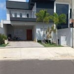 Casa à venda, 180 m² por R$ 690.000,00 - Condomínio Jardim Guarujá - Salto/SP