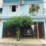 Casa com 3 dormitórios à venda, 132 m² por R$ 400.000,00 - Jardim Santa Cruz - Salto/SP