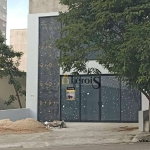 Prédio para alugar, 210 m² por R$ 7.900,00/mês - Itu Novo Centro - Itu/SP