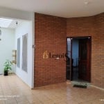 Casa com 3 dormitórios à venda, 205 m² por R$ 670.000,00 - Vila Nova - Salto/SP