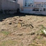 Terreno à venda, 315 m² por R$ 310.000,00 - Condomínio Lagos D'Icaraí - Salto/SP