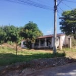 Casa com 2 dormitórios à venda, 90 m² por R$ 290.000,00 - Jardim Nossa Senhora Salete - Araçoiaba da Serra/SP