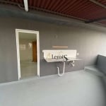 Apartamento para alugar, 150 m² por R$ 3.000,00/mês - Jardim da Cidade - Salto/SP