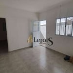 Casa com 2 dormitórios à venda, 100 m² por R$ 320.000,00 - Jardim Marília - Salto/SP