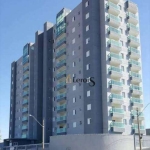 Apartamento com 2 dormitórios, 74 m² - venda por R$ 410.000,00 ou aluguel por R$ 2.500,00/mês - Condomínio Green Park l - Salto/SP