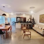 Casa com 3 dormitórios à venda, 205 m² por R$ 695.000,00 - Jardim Panorama - Salto/SP