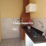 Casa com 2 dormitórios à venda, 108 m² por R$ 420.000,00 - Jardim Turmalina - Sorocaba/SP