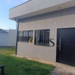 Casa com 2 dormitórios, 62 m² - venda por R$ 450.000,00 ou aluguel por R$ 2.600,00/mês - Jardim Panorama - Salto/SP