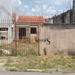 Terreno à venda, 125 m² por R$ 130.000,00 - Jardim Nilton Torres - Sorocaba/SP