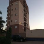 Apartamento com 3 dormitórios à venda, 69 m² por R$ 299.900,00 - Parque Vitória Régia - Sorocaba/SP