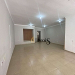 Loja para alugar, 85 m² por R$ 2.780,00/mês - Centro - Sorocaba/SP