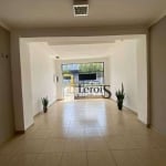 Loja para alugar, 35 m² por R$ 1.960,00/mês - Centro - Sorocaba/SP