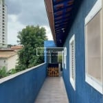 Casa de vilinha em Barueri, ótima localização, 790 mil, 3 quartos, 250 m2