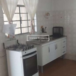 Casa a venda com renda - 4 casas - Parque Viana - Barueri - 500.000,00 - 250 m2