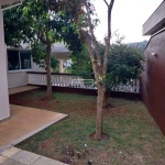 Casa 4 suítes, 1 térrea - Arvores frutíferas - 587 m2 - 2.300.000,00 -Jandira-SP