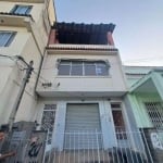 casa de 3 quartos com 130m² a venda em Piedade