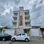 Apartamento 2 quartos em Morretes