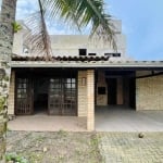 Casa &#224; venda em Bombinhas