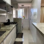 Apartamento em Setor Bueno  -  Goiânia