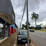 Loja/Salão em Goiânia