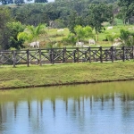 Fazenda em Pirenópolis