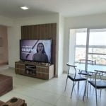 Apartamento em Goiânia