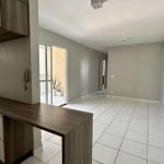 Apartamento em Goiânia