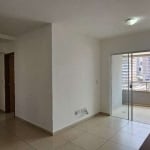 Apartamento em Setor Bueno  -  Goiânia