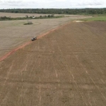 Fazenda em Araguaína