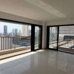 Apartamento em Setor Bueno  -  Goiânia