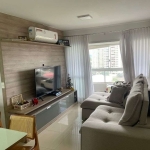 Apartamento em Goiânia