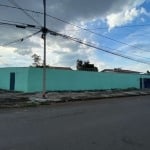 Casa em Setor Negrão de Lima  -  Goiânia