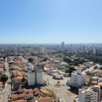 Apartamento em Goiânia