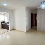 Apartamento 3 quartos com suite 1 vaga, R$ 539.000,00  Jardim Goiás  -  Goiânia