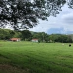 Fazenda em São José dos Campos