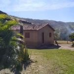 Fazenda em Goiás