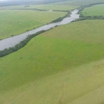 Fazenda em Cocalinho