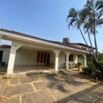 Casa em Setor Bueno  -  Goiânia