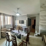 Apartamento Duplex em Setor Negrão de Lima  -  Goiânia