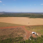 Fazenda em Paraíso do Tocantins