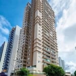 Apartamento em Setor Bueno  -  Goiânia