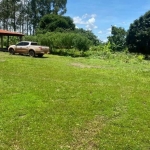 Fazenda em Natividade