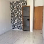 'Casa à Venda em Goiânia: 2 Dormitórios e 1 Suíte por R$230k'