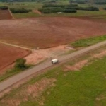 Fazenda em Primavera do Leste