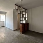 Apartamento em Setor Bueno  -  Goiânia