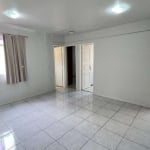 Apartamento em Setor Bueno  -  Goiânia